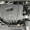 mazda cx-3 2020 CFJ1817056 image 18