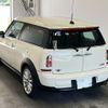 mini mini-others 2013 -BMW 【宮崎 533ほ3298】--BMW Mini ZF16-0TY75513---BMW 【宮崎 533ほ3298】--BMW Mini ZF16-0TY75513- image 6