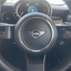 mini mini-others 2022 -BMW--BMW Mini 3BA-XU15MW--WMW32DK0102R94803---BMW--BMW Mini 3BA-XU15MW--WMW32DK0102R94803- image 4