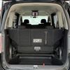 honda stepwagon 2010 CFJ1709434 image 12