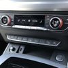 audi q5 2023 CFJ1710528 image 22