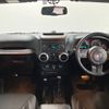 chrysler jeep-wrangler 2016 -CHRYSLER 【名変中 】--Jeep Wrangler JK36L--GL121194---CHRYSLER 【名変中 】--Jeep Wrangler JK36L--GL121194- image 22