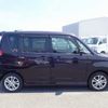 suzuki solio 2015 CFJ1498644 image 3