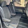 toyota voxy 2014 CFJ1415105 image 14
