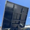 isuzu elf-truck 2019 CFJ1724499 image 15