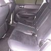 toyota corolla-fielder 2014 -TOYOTA--Corolla Fielder NKE165G-7050586---TOYOTA--Corolla Fielder NKE165G-7050586- image 8