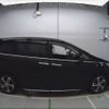 honda odyssey 2014 -HONDA 【豊田 300も4068】--Odyssey RC1-1019684---HONDA 【豊田 300も4068】--Odyssey RC1-1019684- image 4