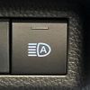 toyota rav4 2019 quick_quick_MXAA54_MXAA54-2010000 image 6