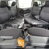 suzuki wagon-r 2013 -SUZUKI--Wagon R MH34S--237480---SUZUKI--Wagon R MH34S--237480- image 22