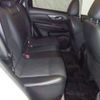 nissan x-trail 2016 -NISSAN--X-Trail NT32-533145---NISSAN--X-Trail NT32-533145- image 6