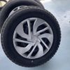honda freed 2023 -HONDA--Freed 5BA-GB5--GB5-3202028---HONDA--Freed 5BA-GB5--GB5-3202028- image 28