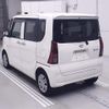 daihatsu tanto 2019 -DAIHATSU--Tanto LA650S-0063820---DAIHATSU--Tanto LA650S-0063820- image 2