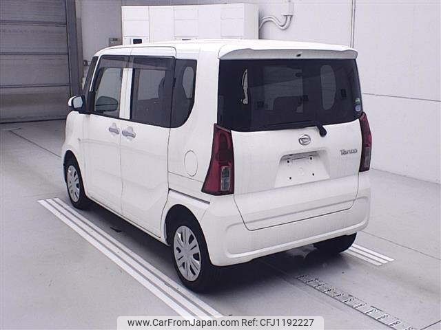 daihatsu tanto 2019 -DAIHATSU--Tanto LA650S-0063820---DAIHATSU--Tanto LA650S-0063820- image 2