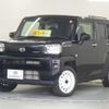 daihatsu taft 2023 quick_quick_5BA-LA900S_LA900S-0149465 image 1