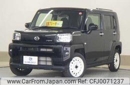 daihatsu taft 2023 quick_quick_5BA-LA900S_LA900S-0149465