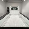mitsubishi minicab-truck 2012 CMATCH_U00049357544 image 9