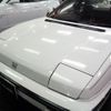 honda prelude 1989 -HONDA--Prelude BA5--BA5-1141666---HONDA--Prelude BA5--BA5-1141666- image 25