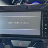 daihatsu tanto 2017 -DAIHATSU--Tanto DBA-LA600S--LA600S-0561454---DAIHATSU--Tanto DBA-LA600S--LA600S-0561454- image 25