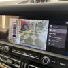 porsche macan 2021 quick_quick_3BA-J1M20_WP1ZZZ95ZMLB12660 image 11