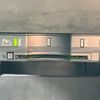 jeep compass 2019 -CHRYSLER--Jeep Compass ABA-M624--MCANJRCB0JFA37616---CHRYSLER--Jeep Compass ABA-M624--MCANJRCB0JFA37616- image 9