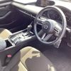 mazda mazda3-fastback 2019 quick_quick_BP8P_BP8P-102563 image 4