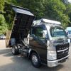 mitsubishi-fuso canter 2017 -MITSUBISHI--Canter TPG-FBA60--FBA60-552604---MITSUBISHI--Canter TPG-FBA60--FBA60-552604- image 8