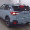 subaru xv 2019 -SUBARU--Subaru XV DBA-GT3--GT3-067447---SUBARU--Subaru XV DBA-GT3--GT3-067447- image 2