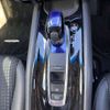 honda vezel 2016 -HONDA 【土浦 500】--VEZEL DAA-RU3--RU3-1224340---HONDA 【土浦 500】--VEZEL DAA-RU3--RU3-1224340- image 27