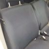 suzuki wagon-r 2012 -SUZUKI 【野田 580】--Wagon R DBA-MH23S--MH23S-446046---SUZUKI 【野田 580】--Wagon R DBA-MH23S--MH23S-446046- image 28