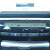 toyota allion 2002 646828-Y2019050295M-10 image 17