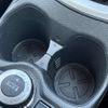 nissan x-trail 2018 437 image 37