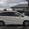 honda freed-hybrid 2013 quick_quick_DAA-GP3_GP3-1114420 image 4