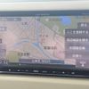 suzuki alto-lapin 2014 CFJ1542480 image 6