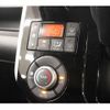 daihatsu tanto 2014 quick_quick_DBA-LA600S_LA600S-0085625 image 13