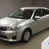 toyota corolla-axio 2012 -TOYOTA--Corolla Axio DBA-NRE160--NRE160-7000647---TOYOTA--Corolla Axio DBA-NRE160--NRE160-7000647- image 1
