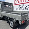 suzuki carry-truck 2024 -SUZUKI 【富士山 481ｷ9745】--Carry Truck DA16T--826700---SUZUKI 【富士山 481ｷ9745】--Carry Truck DA16T--826700- image 18
