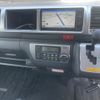 toyota hiace-wagon 2015 -TOYOTA--Hiace Wagon CBA-TRH229W--TRH229-0008966---TOYOTA--Hiace Wagon CBA-TRH229W--TRH229-0008966- image 14