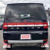 mitsubishi delica-d5 2011 -MITSUBISHI--Delica D5 DBA-CV5W--CV5W-0505951---MITSUBISHI--Delica D5 DBA-CV5W--CV5W-0505951- image 16