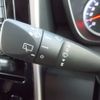 daihatsu thor 2020 CFJ1564748 image 14