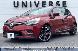 renault lutecia 2017 -RENAULT--Renault Lutecia ABA-RH5F1--VF15RBU0DG0741750---RENAULT--Renault Lutecia ABA-RH5F1--VF15RBU0DG0741750-