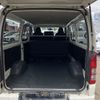 toyota hiace-van 2010 -TOYOTA--Hiace Van LDF-KDH206V--KDH206-8030820---TOYOTA--Hiace Van LDF-KDH206V--KDH206-8030820- image 18