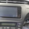 toyota prius 2009 -TOYOTA--Prius DAA-ZVW30--ZVW30-5075438---TOYOTA--Prius DAA-ZVW30--ZVW30-5075438- image 4