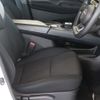 nissan note 2021 -NISSAN--Note 6AA-E13--E13-013151---NISSAN--Note 6AA-E13--E13-013151- image 14