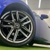 lexus is 2018 CFJ1821875 image 19