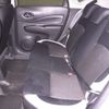 nissan note 2019 -NISSAN--Note HE12-313517---NISSAN--Note HE12-313517- image 8