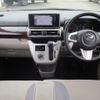 daihatsu cast 2020 -DAIHATSU--Cast DBA-LA250S--LA250S-0196700---DAIHATSU--Cast DBA-LA250S--LA250S-0196700- image 25