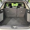 honda vezel 2022 quick_quick_RV6_RV6-1010839 image 11