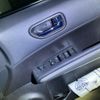 nissan x-trail 2013 CFJ1811816 image 11