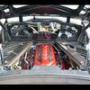 chevrolet corvette 2021 -GM 【袖ヶ浦 301ｻ1419】--Chevrolet Corvette Y2XC--N5100959---GM 【袖ヶ浦 301ｻ1419】--Chevrolet Corvette Y2XC--N5100959- image 10