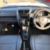 suzuki jimny 2015 -SUZUKI--Jimny ABA-JB23W--JB23W-746725---SUZUKI--Jimny ABA-JB23W--JB23W-746725- image 2